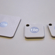 Image for article titled Life360, the Company Buying Tile, Is Purportedly Selling the Location Data of Millions of Families and Kids